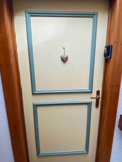 Appartement Praz Sur Arly - Proche Des Pistes Et De Megeve Extérieur photo